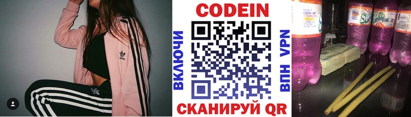 купить закладку  Злынка  Codein Purple Drank 