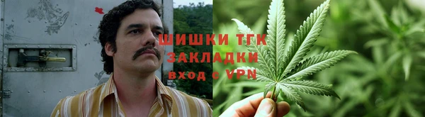 mix Алзамай
